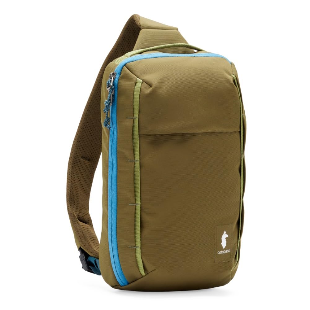 cotopaxi github スリング ヒップバック 限定品 Bags_Cotopaxi_Wide.jpg?v=
